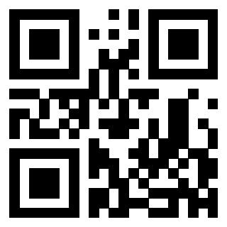 3305929917 Qr Code associato