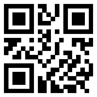 QrCode di 3305929918