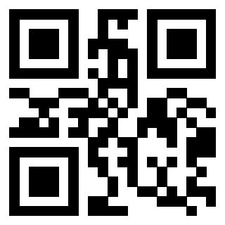 QrCode di 3305929920