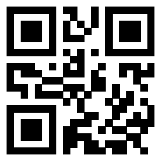 QrCode di 3305929932