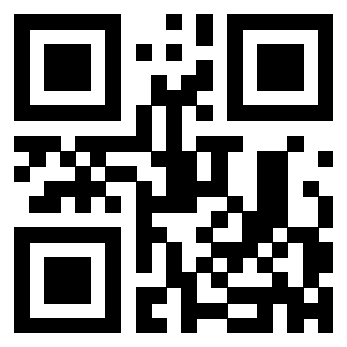 Qr Code di 3305929935