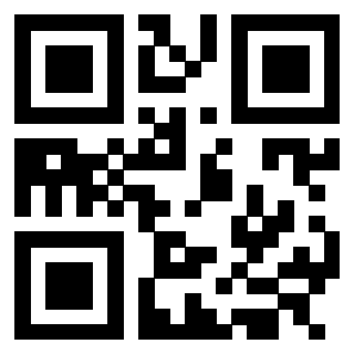 Qr Code di 3305929936