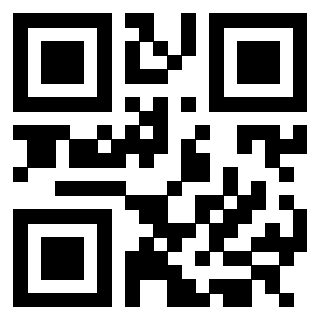 Qr Code di 3305929939