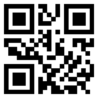 Qr Code di 3305929940