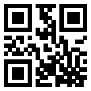 Qr Code di 3305929948