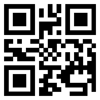 Qr Code di 3305929955