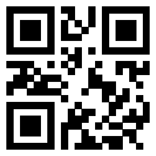 Il Qr Code di 3305929982