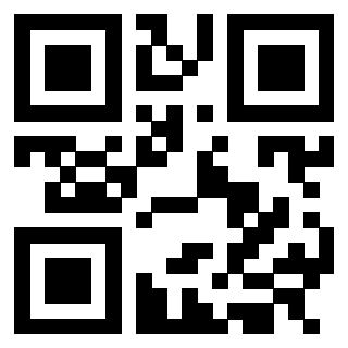 QrCode di 3305929983