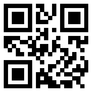 QrCode di 3305929990