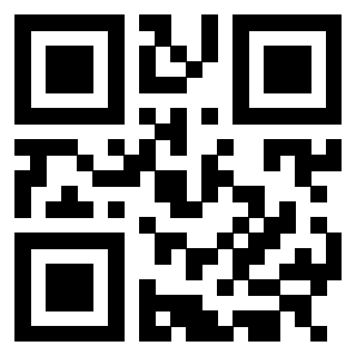Qr Code di 3305929991