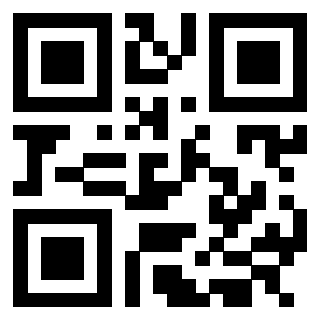 3305929996 Qr Code associato
