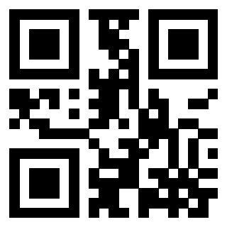 Qr Code di 3305929999