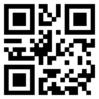Immagine del Qr Code di 3305930002