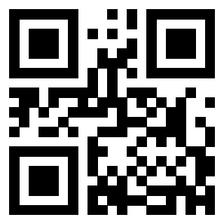 QrCode di 3305930004