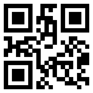Il QrCode di 3305930006