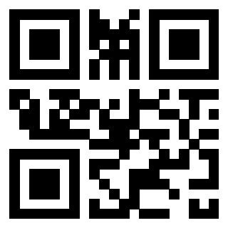 Immagine del QrCode di 3305930009