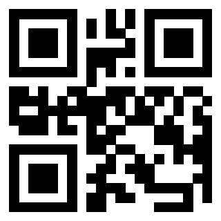 QrCode di 3305930010