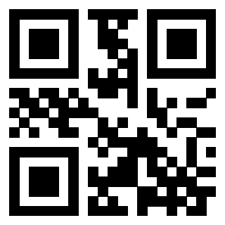 QrCode di 3305930014