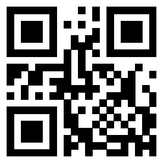 Scansione del Qr Code di 3305930020