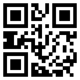 Qr Code di 3305930030