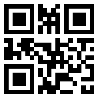 Qr Code di 3305930032