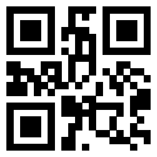 Qr Code di 3305930037