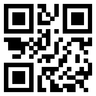 Immagine del QrCode di 3305930038