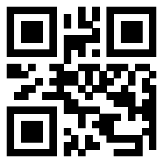 Scansione del Qr Code di 3305930041