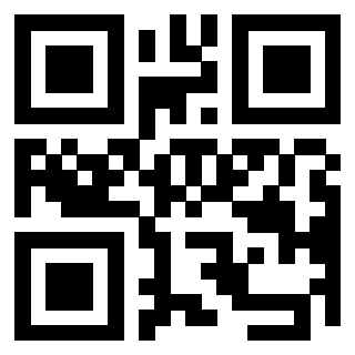 QrCode di 3305930042