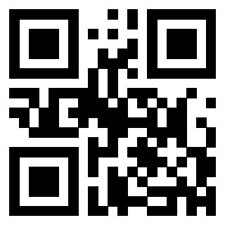 3305930043 Qr Code associato