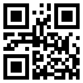 Il QrCode di 3305930045