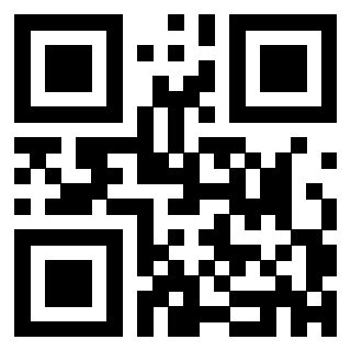 QrCode di 3305930047