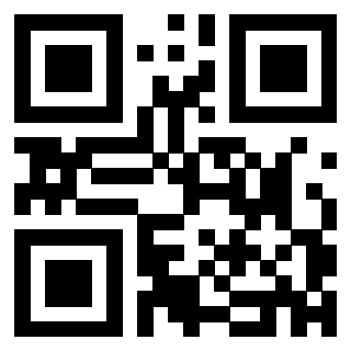 Il Qr Code di 3305930049