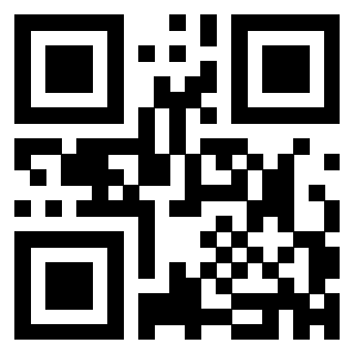 Qr Code di 3305930050