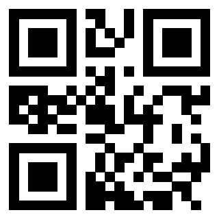 3305930051 QrCode associato