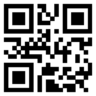 QrCode di 3305930053
