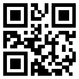 Qr Code di 3305930055