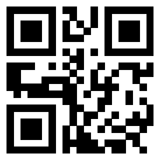 Il Qr Code di 3305930058