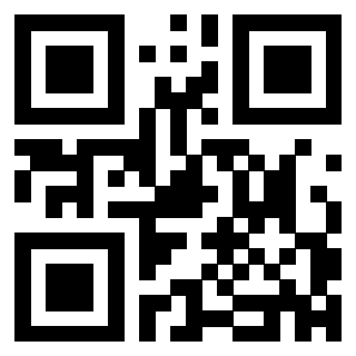 QrCode di 3305930062