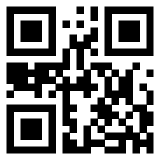 3305930063 Qr Code associato