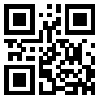 Scansione del Qr Code di 3305930065