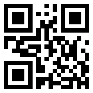 Il QrCode di 3305930067