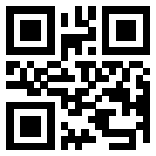 Il Qr Code di 3305930069