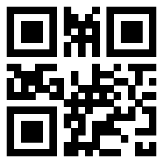 QrCode di 3305930071