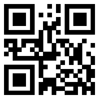 QrCode di 3305930075