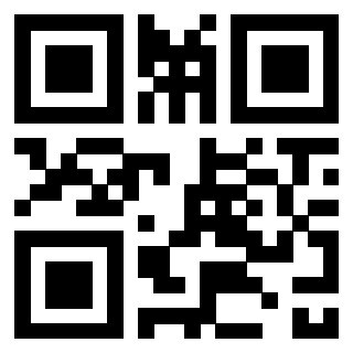 Il QrCode di 3305930076