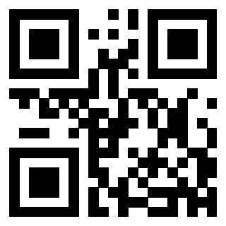 3305930079 QrCode associato