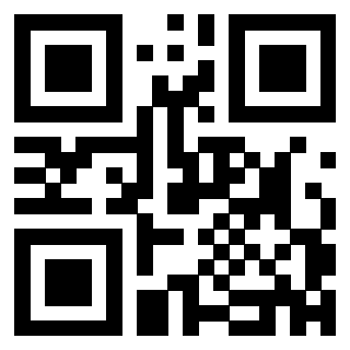 Immagine del Qr Code di 3305930080