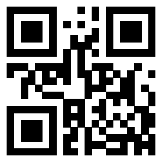 3305930086 - Immagine del Qr Code