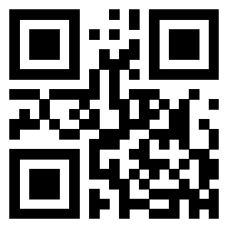 Immagine del Qr Code di 3305930087